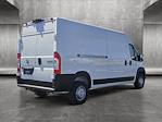 2024 Ram ProMaster 2500 High Roof FWD, Empty Cargo Van for sale #RE114017 - photo 3