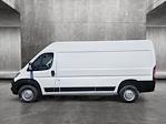 2024 Ram ProMaster 2500 High Roof FWD, Empty Cargo Van for sale #RE114017 - photo 6