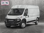 2024 Ram ProMaster 2500 High Roof FWD, Upfitted Cargo Van for sale #RE126000 - photo 1