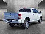 2024 Ram 2500 Crew Cab 4x4, Pickup for sale #RG174733 - photo 3