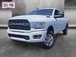 New 2024 Ram 2500 Big Horn Crew Cab 4x4, Pickup for sale #RG174734 - photo 1