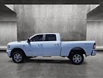 New 2024 Ram 2500 Big Horn Crew Cab 4x4, Pickup for sale #RG174734 - photo 6