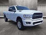 New 2024 Ram 2500 Big Horn Crew Cab 4x4, Pickup for sale #RG174734 - photo 8