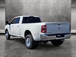 2024 Ram 3500 Crew Cab DRW 4x4, Pickup for sale #RG206966 - photo 9