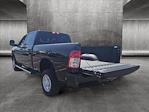 2024 Ram 2500 Crew Cab 4x4, Pickup for sale #RG209423 - photo 8