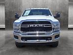 2024 Ram 2500 Crew Cab 4x4, Pickup for sale #RG277610 - photo 6