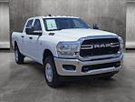 2024 Ram 2500 Crew Cab 4x4, Pickup for sale #RG277610 - photo 7