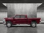 2024 Ram 2500 Crew Cab 4x4, Pickup for sale #RG315673 - photo 3