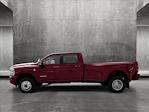 2024 Ram 3500 Crew Cab DRW 4x4, Pickup for sale #RG317602 - photo 2