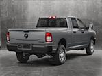 2024 Ram 2500 Crew Cab 4x4, Pickup for sale #RG329560 - photo 7