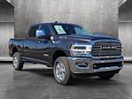 2024 Ram 2500 Crew Cab 4x4, Pickup for sale #RG356992 - photo 7