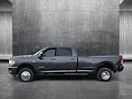 2024 Ram 3500 Crew Cab DRW 4x4, Pickup for sale #RG358351 - photo 5