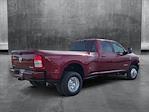 2024 Ram 3500 Crew Cab DRW 4x4, Pickup for sale #RG358352 - photo 2