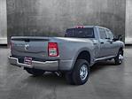 2024 Ram 3500 Crew Cab DRW 4x4, Pickup for sale #RG360475 - photo 2