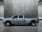 2024 Ram 3500 Crew Cab DRW 4x4, Pickup for sale #RG360475 - photo 5