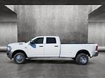 2024 Ram 3500 Crew Cab DRW 4x4, Pickup for sale #RG360476 - photo 5