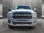 2024 Ram 3500 Crew Cab DRW 4x4, Pickup for sale #RG360476 - photo 6