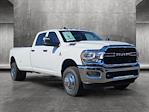 2024 Ram 3500 Crew Cab DRW 4x4, Pickup for sale #RG360476 - photo 7