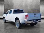 2024 Ram 3500 Crew Cab DRW 4x4, Pickup for sale #RG360476 - photo 9