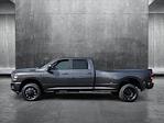 2024 Ram 3500 Crew Cab DRW 4x4, Pickup for sale #RG377525 - photo 5