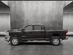 2024 Ram 2500 Crew Cab 4x4, Pickup for sale #RG411047 - photo 3