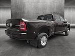 2024 Ram 3500 Crew Cab DRW 4x4, Pickup for sale #RG412016 - photo 2