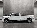 2024 Ram 3500 Crew Cab DRW 4x4, Pickup for sale #RG412017 - photo 2