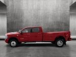 2024 Ram 3500 Crew Cab DRW 4x4, Pickup for sale #RG414486 - photo 2