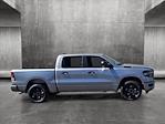 2024 Ram 1500 Crew Cab 4x4, Pickup for sale #RN126809 - photo 7