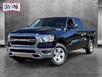 2024 Ram 1500 Crew Cab 4x4, Pickup for sale #RN145390 - photo 1