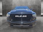 2025 Ram 1500 Crew Cab 4x4, Pickup for sale #SN506709 - photo 6