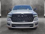 2025 Ram 1500 Crew Cab 4x4, Pickup for sale #SN517789 - photo 6