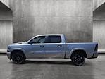 2025 Ram 1500 Crew Cab 4x4, Pickup for sale #SN522428 - photo 5