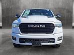 2025 Ram 1500 Crew Cab 4x4, Pickup for sale #SN546991 - photo 6