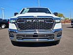 2025 Ram 1500 Quad Cab 4x2, Pickup for sale #SN588099 - photo 6