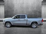 2025 Ram 1500 Quad Cab 4x2, Pickup for sale #SN588100 - photo 5