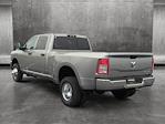 2024 Ram 3500 Crew Cab DRW 4x4, Pickup for sale #RG245136 - photo 2