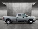 2024 Ram 3500 Crew Cab DRW 4x4, Pickup for sale #RG245136 - photo 8