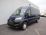 2023 Ram ProMaster 3500 High Roof FWD, Empty Cargo Van for sale #23R599 - photo 1