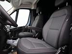 2023 Ram ProMaster 3500 High Roof FWD, Empty Cargo Van for sale #23R599 - photo 6