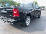 2025 Ram 1500 Crew Cab 4x4, Pickup for sale #25D017 - photo 5