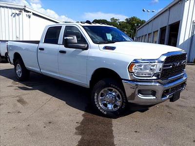 2024 Ram 3500 Crew Cab 4x4, Pickup for sale #CJ27627 - photo 2