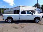 2024 Ram 3500 Crew Cab 4x4, Pickup for sale #CJ27627 - photo 3