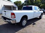 2024 Ram 3500 Crew Cab 4x4, Pickup for sale #CJ27627 - photo 4