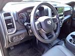 2024 Ram 3500 Crew Cab 4x4, Pickup for sale #CJ27627 - photo 6