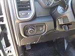 2024 Ram 2500 Crew Cab 4x4, Pickup for sale #CJ27727 - photo 11