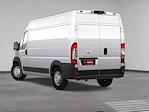 2023 Ram ProMaster 1500 High Roof FWD, Empty Cargo Van for sale #CA2128 - photo 3