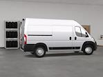 2023 Ram ProMaster 1500 High Roof FWD, Empty Cargo Van for sale #CA2128 - photo 4