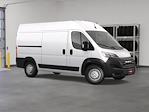 2023 Ram ProMaster 1500 High Roof FWD, Empty Cargo Van for sale #CA2128 - photo 5