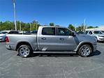 2025 Ram 1500 Crew Cab 4x4, Pickup for sale #3006413 - photo 2